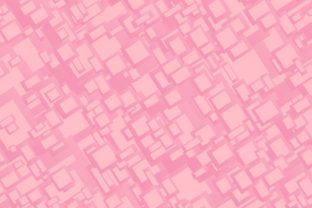 Download Light Pink Seamless Geometrical Pattern - Geometrical pattern Collection