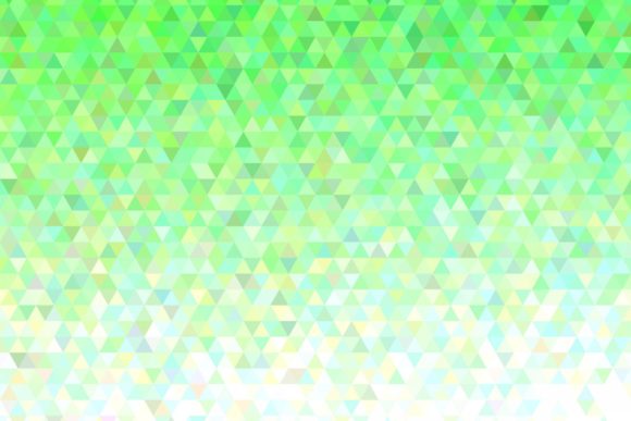 Download Triangle Polygon Background - Triangle Collection