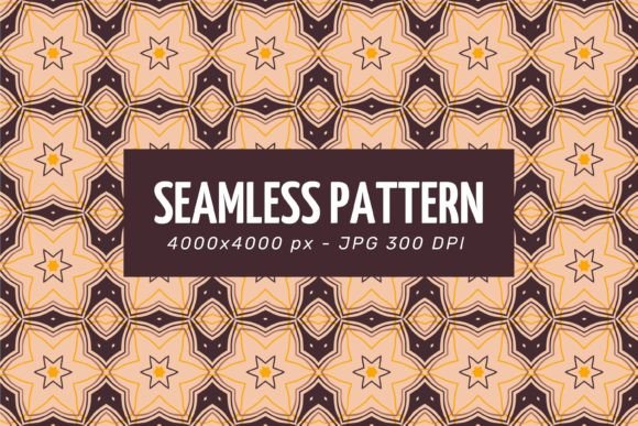 Download Vintage Geometrical Pattern - Geometrical pattern Collection