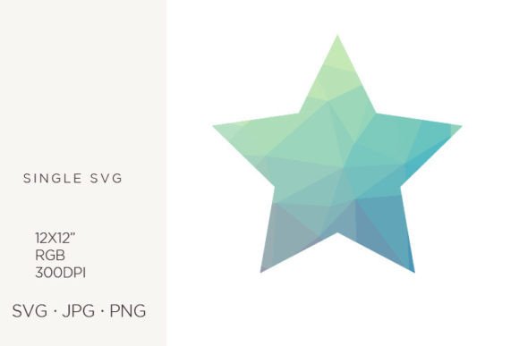 Download Geometrical Pattern Star Shape - Geometrical pattern Collection
