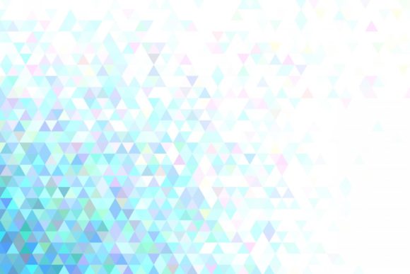 Download Triangle Polygon Background - Triangle Collection