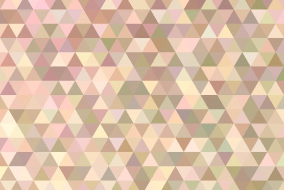 Download Triangle Polygon - Triangle Collection