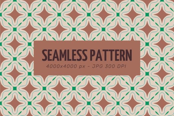 Download Retro Aesthetic Geometrical Pattern - Geometrical pattern Collection