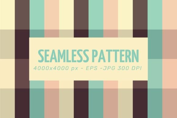 Download 60s Geometrical Pattern - Geometrical pattern Collection