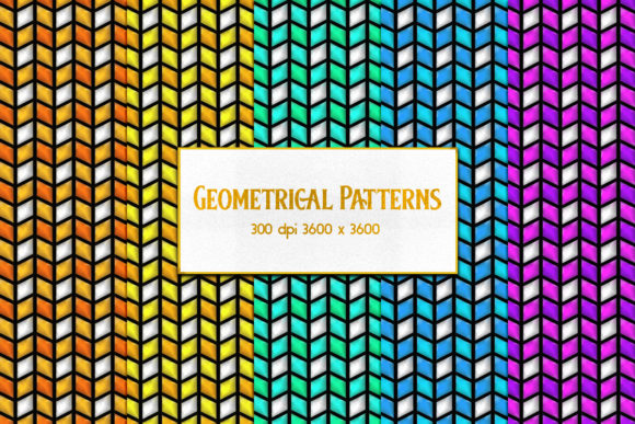Download Geometrical Pattern Backgrounds - Geometrical pattern Collection
