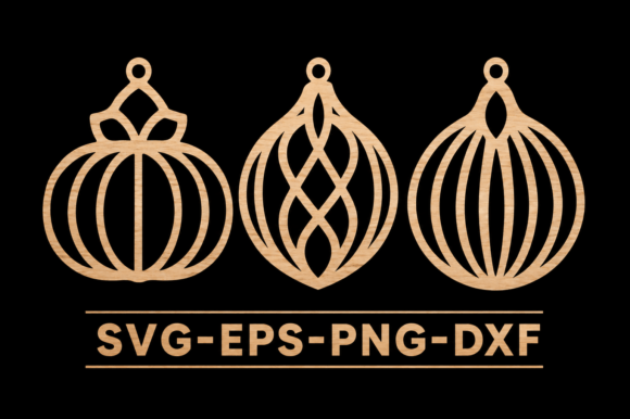 Download Boho Ornament SVG Bundle | - Svg bundle Collection
