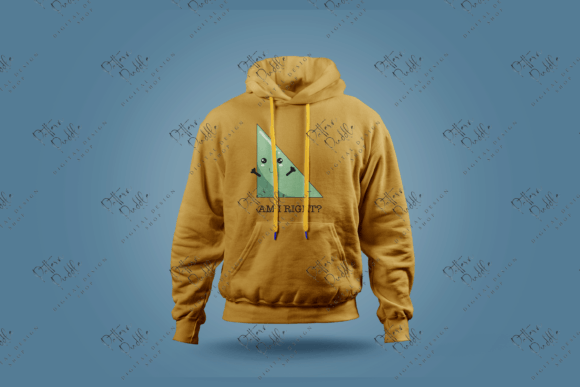 Download Right Triangle "Am I Right" Funny PNG - Triangle Collection