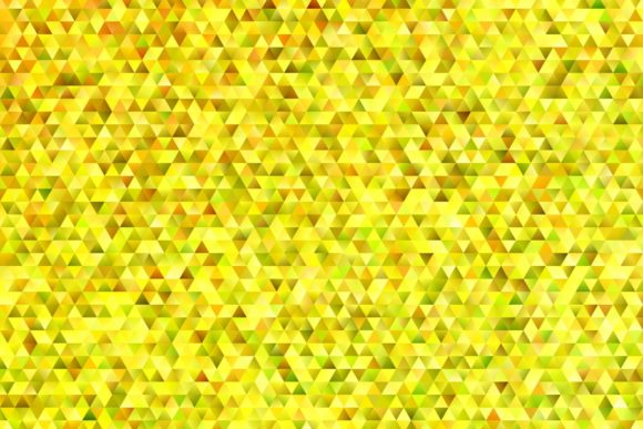 Download Triangle Polygon Background - Triangle Collection