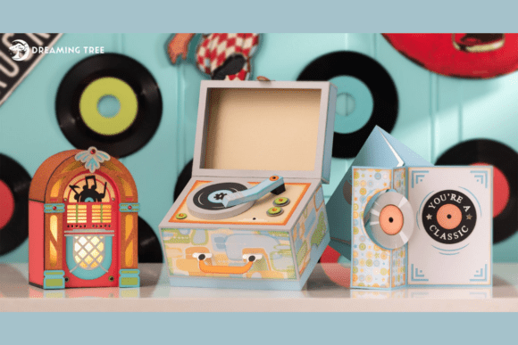 Download Records Rock SVG Bundle - Svg bundle Collection